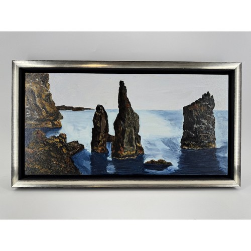 Original thomas lips signed - thomas,